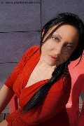 Foto Tentazioni Hot Escort Sassari Sharon Mei - 17