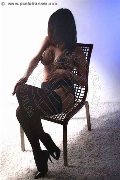 Foto Tentazioni Hot Escort Siena Barbara Fox - 3
