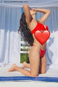 Foto Tentazioni Hot Escort Siena Erica Exsclusive - 14