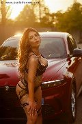 Foto Tentazioni Hot Escort Siena Evelyn - 25