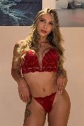 Foto Tentazioni Hot Escort Siena Evelyn - 15