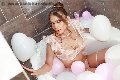 Foto Tentazioni Hot Escort Siena Evelyn - 33