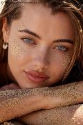 Foto Tentazioni Hot Escort Siracusa Blue Jasmine - 11