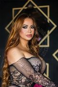 Foto Tentazioni Hot Escort Siracusa Roberta - 4