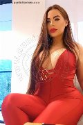 Foto Tentazioni Hot Escort Siracusa Roberta - 12