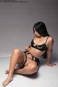 Foto Tentazioni Hot Escort Sondrio Mia - 4
