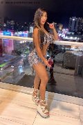 Foto Tentazioni Hot Escort Taranto Mirella Hott - 18