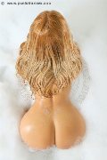 Foto Tentazioni Hot Escort Taranto Yelitza - 10