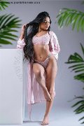 Foto Tentazioni Hot Escort Terni Daniela Colombiana - 2