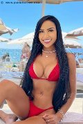 Foto Tentazioni Hot Escort Terni Marcela Brasiliana - 2