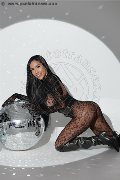 Foto Tentazioni Hot Escort Terni Marcela Brasiliana - 27
