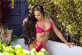 Foto Tentazioni Hot Escort Terni Olesia - 24