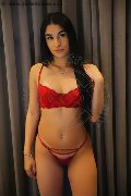 Foto Tentazioni Hot Escort Terni Veronica Brasiliana - 6