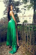 Foto Tentazioni Hot Escort Torino Andressa - 9