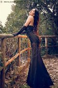 Foto Tentazioni Hot Escort Torino Andressa - 6