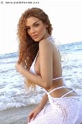 Foto Tentazioni Hot Escort Torino Bruna Cedron - 6