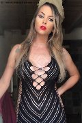 Foto Tentazioni Hot Escort Torino Jessica Stanga - 2