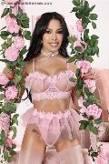 Foto Tentazioni Hot Escort Torino Natali Brazil - 9