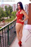 Foto Tentazioni Hot Escort Torino Yarimar - 24