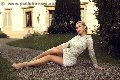 Foto Tentazioni Hot Escort Trapani Arianna - 9