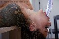 Foto Tentazioni Hot Escort Trapani Sharon Mei - 44