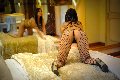 Foto Tentazioni Hot Escort Trapani Sharon Mei - 81