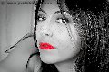 Foto Tentazioni Hot Escort Trapani Sharon Mei - 37