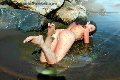 Foto Tentazioni Hot Escort Trapani Sharon Mei - 54