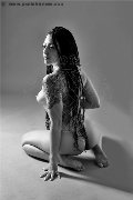 Foto Tentazioni Hot Escort Trapani Sharon Mei - 39