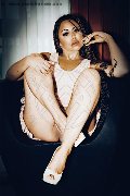 Foto Tentazioni Hot Escort Trapani Sharon Mei - 30