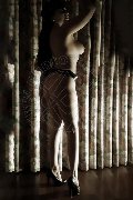 Foto Tentazioni Hot Escort Trapani Sharon Mei - 79