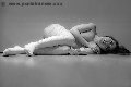 Foto Tentazioni Hot Escort Trapani Sharon Mei - 36