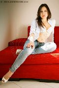 Foto Tentazioni Hot Escort Trapani Sharon Mei - 19