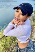 Foto Tentazioni Hot Escort Trento Rose Rose - 11
