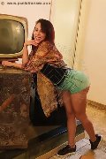 Foto Tentazioni Hot Escort Trento Rose Rose - 12