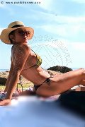Foto Tentazioni Hot Escort Trento Rose Rose - 10