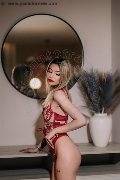 Foto Tentazioni Hot Escort Trento Sweetty Lilly - 4