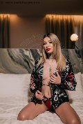 Foto Tentazioni Hot Escort Trento Sweetty Lilly - 17