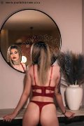 Foto Tentazioni Hot Escort Trento Sweetty Lilly - 3