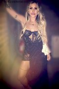 Foto Tentazioni Hot Escort Trento Yonelia - 41
