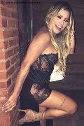 Foto Tentazioni Hot Escort Trento Yonelia - 42