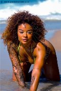 Foto Tentazioni Hot Escort Treviso Diana Brasileira - 4