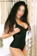 Foto Tentazioni Hot Escort Trieste Manola - 26