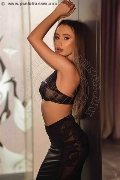 Foto Tentazioni Hot Escort Trieste Sophia Hott - 1
