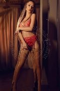 Foto Tentazioni Hot Escort Trieste Sophia Hott - 7