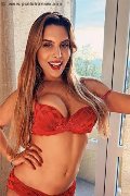 Foto Tentazioni Hot Escort Udine Hellen Fitness - 5