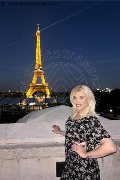 Foto Tentazioni Hot Escort Udine Hellen Fitness - 31