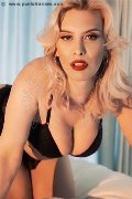 Foto Tentazioni Hot Escort Udine Hellen Fitness - 27