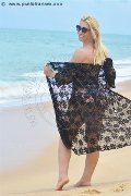 Foto Tentazioni Hot Escort Udine Hellen Fitness - 24