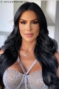 Foto Tentazioni Hot Escort Udine Kalena Ricci - 29